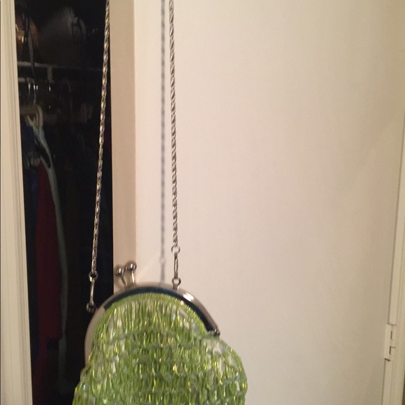 Evening Purse - Picture 4 of 4